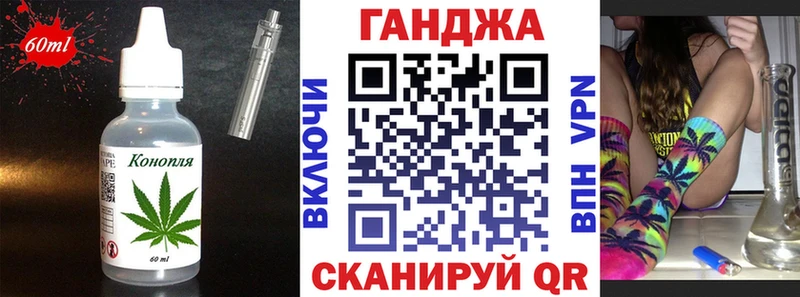 Еда ТГК марихуана  Павловская 