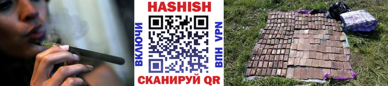 где купить наркоту  Павловская  Гашиш индика сатива 