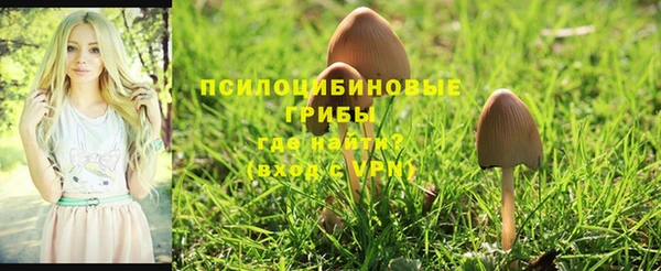 кокаин VHQ Коряжма